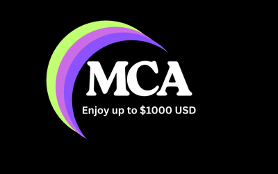 MCA
