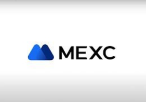 MEXC