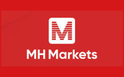 MHMarkets