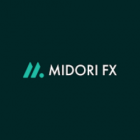 MIDORI FX