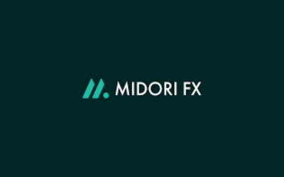 MIDORI FX