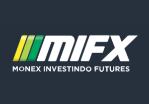 MIFX