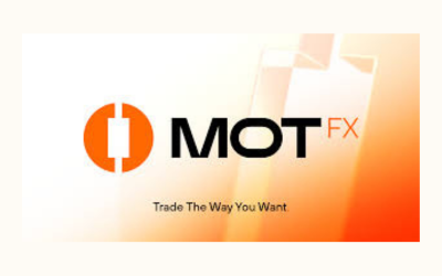 MOT Forex