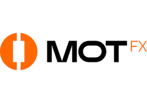 MOTFX