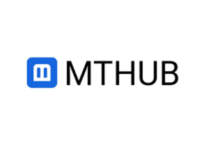 MTHUB