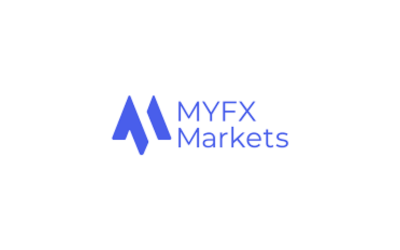 MYFX Markets