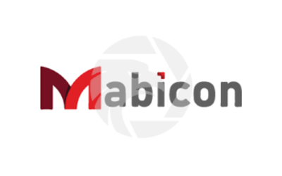 Mabicon