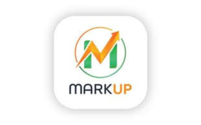 MarkUP Trade