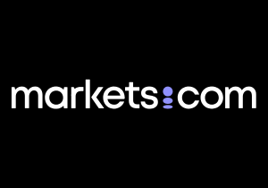 Markets.com