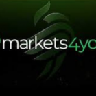 Markets4you