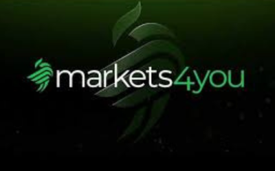 Markets4you