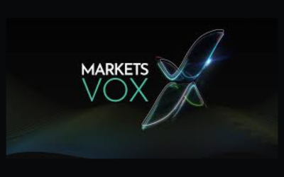 MarketsVox
