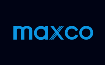 Maxco