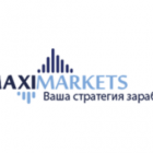 MaxiMarkets