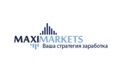 MaxiMarkets