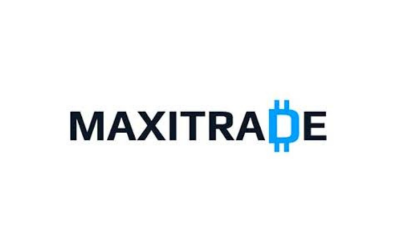 MaxiTrade