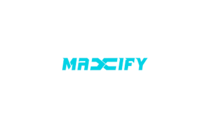 Maxifyfx