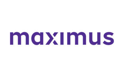 Maximus Markets