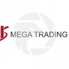 Mega Trader FX