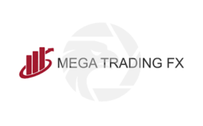 Mega Trader FX
