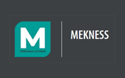 Mekness