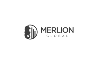 Merlion Global