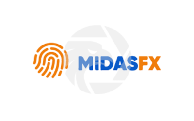 MidasFX