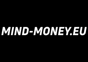 Mind-Money.eu