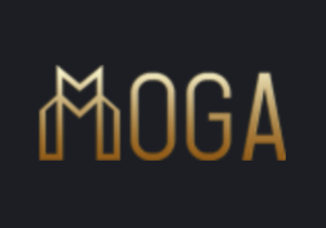 MogaFX