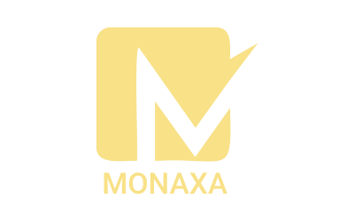 Monaxa