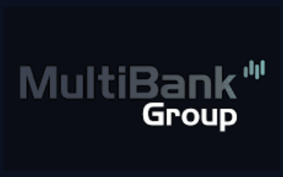 MultiBank Exchange