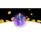 N1CM 35% First Deposit Bonus