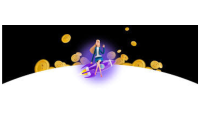 N1CM 35% First Deposit Bonus
