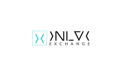 NLVX Exchange