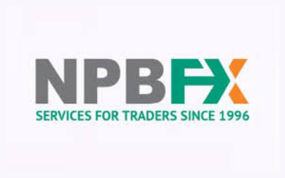 NPBFX