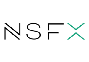 NSFX