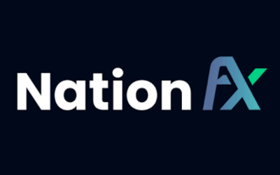 Nation FX