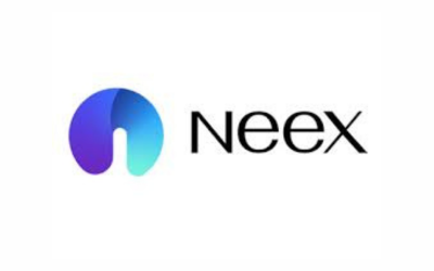 Neex