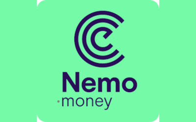 Nemo Money