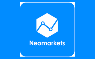 Neomarkets