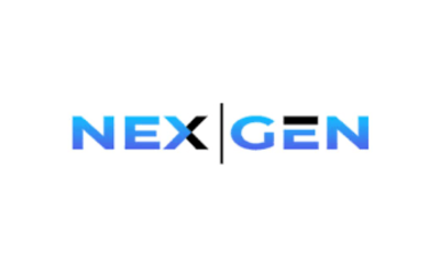 NexGen Finance