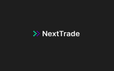 NextTrade