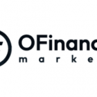 OFinancial Markets