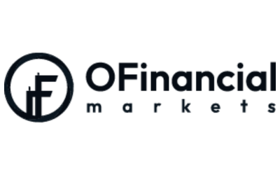 OFinancial Markets