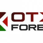 OTX Forex
