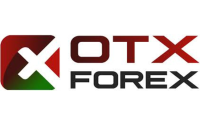 OTX Forex