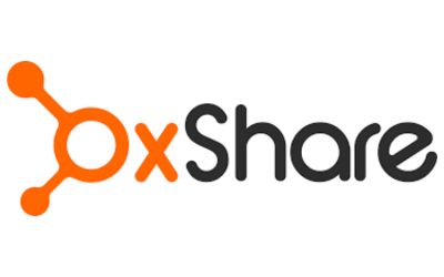 OXShare