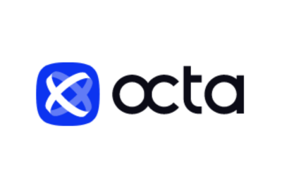 Octa