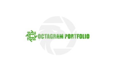 Octagram Portfolio