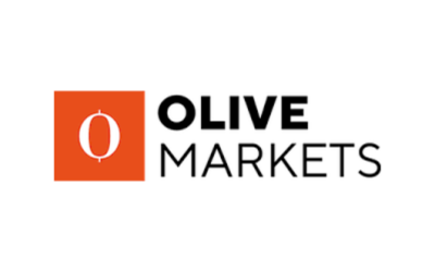 Olive Markets